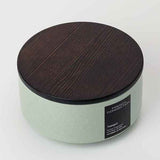 French Connection wildberry patchouli candle 405g - British product