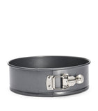 De Buyer non-stick springform cake tin 20cm (British brand)
