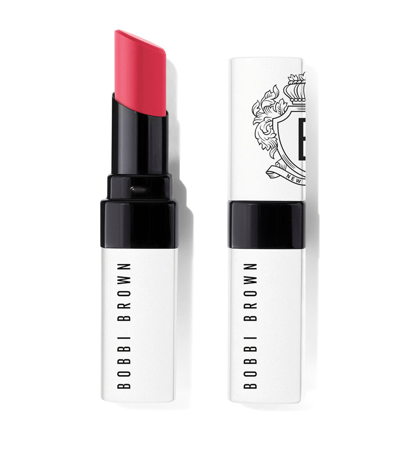 Bobbi Brown Extra Lip Tint - British product