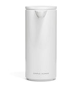 Harrods Simplehuman Rechargeable Sensor Soap Dispenser (266ml)- Buy online at McGrocer