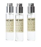 Le Labo The Matcha 26 travel tube set 3x10ml (British brand)