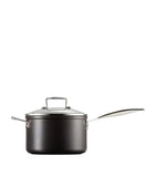 Le Creuset toughened non-stick saucepan 20cm, UK version