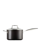 Le Creuset toughened non-stick saucepan 20cm, UK version