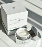 RéVive revitalizing eye mask 30ml, imported from the UK