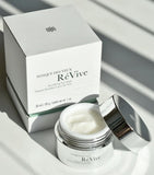 RéVive revitalizing eye mask 30ml, imported from the UK