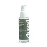 Holland & Barrett dussl Daily AM Energising Serum 30ml- Buy online at McGrocer