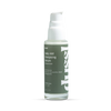 dussl daily AM energising serum 30ml - British product