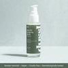 dussl daily AM energising serum 30ml - British product