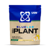 USN 100% Plant Protein Vanilla 900g