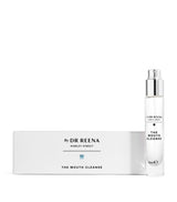 Harrods Antibacterial No-Rinse Mouth Wash with Vitamins A, C, E in Spray Bottle 15ml- Buy online at McGrocer