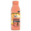 Garnier Ultimate Blends Hair Food Pineapple Shampoo 350ml, UK version