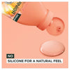 Garnier Ultimate Blends pineapple shampoo 350ml, imported from the UK