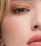 Estée Lauder Sculpting Blush - British product