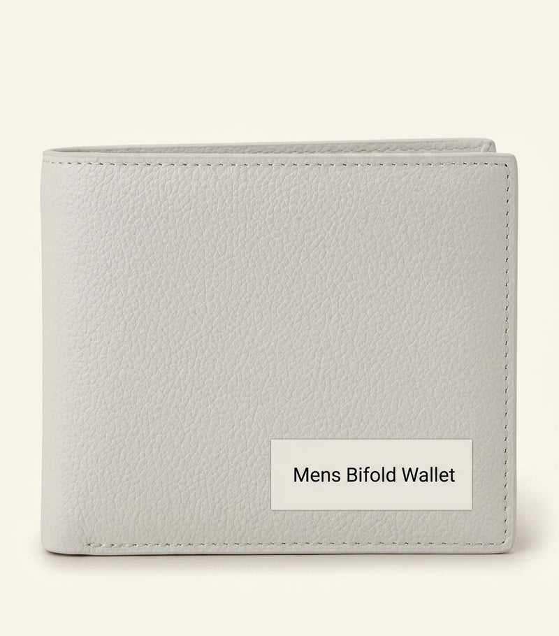 Prada Saffiano leather wallet, UK version