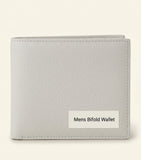 Prada Saffiano leather wallet, UK version