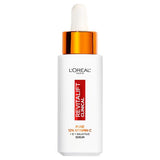Superdrug L'Oreal Paris Revitalift 12% Pure Vitamin C Serum 30ml- Buy online at McGrocer