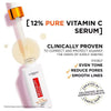 L'Oreal Revitalift Vitamin C Serum 30ml (British brand)