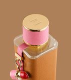 Carolina Herrera Call Me Darling luxury perfume 100ml (British brand)