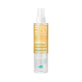 Superdrug SVR Sun Secure Face & Body Oleo-Water Spray SPF 50+ 200ml- Buy online at McGrocer