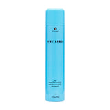 Superdrug Revitafoam Leave In Conditioner Detangling Foam Hair Care 125g- Buy online at McGrocer