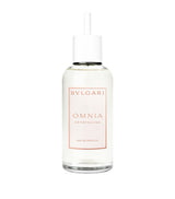 Harrods Bvlgari Omnia Crystalline Refill Eau de Toilette 200ml- Buy online at McGrocer