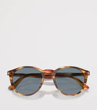 Persol acetate Phantos sunglasses - British product