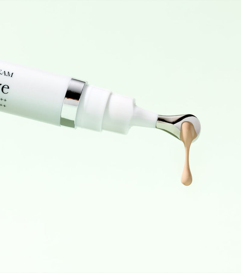 RéVive Sensitif SPF 30 Eye Cream 30ml, imported from the UK
