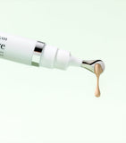 RéVive Sensitif SPF 30 Eye Cream 30ml, imported from the UK