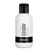 Harrods THE INKEY LIST Hyaluronic Acid Serum Face Serum 60ml- Buy online at McGrocer