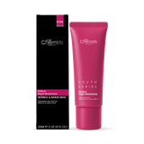 Holland & Barrett skinChemists Retinol Bakuchiol Night Moisturiser 50ml- Buy online at McGrocer
