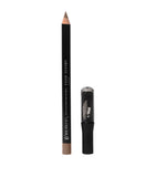 HD Brows Brow Define eyebrow pencil (British brand)