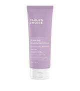 Harrods 2% BHA Body Smoothing Spot Exfoliant for Dry Rough Skin and Blemishes 120ml- Buy online at McGrocer