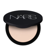 Soft Matte Protecting Face Powder with Niacinamide 9g