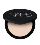 NARS Soft Matte Protecting Face Powder 9g (British brand)