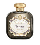 Harrods Santa Maria Novella Incenso Eau de Parfum 100ml- Buy online at McGrocer