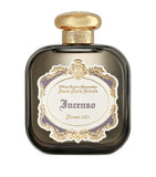 Santa Maria Novella Incenso eau de parfum 100ml, imported from the UK