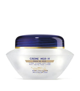 Harrods Treatment Cream for Fine Lines with Shea Butter and Shiitake Mushrooms 50ml- Buy online at McGrocer