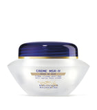 Biologique Recherche MSR-H anti-ageing cream with shea butter and Shiitake mushrooms 50ml - British product