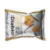 Diablo sugar free vanilla muffin 45g, UK version