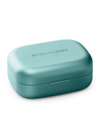 Bang & Olufsen Beoplay Eleven wireless earbuds with charging case (British brand)