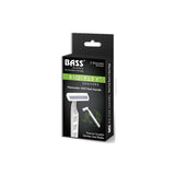 Superdrug Bass BioFlex Disposable Shavers 5 Pack- Buy online at McGrocer