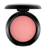 Harrods MAC Sheertone Shimmer Blush Powder Blush- Buy online at McGrocer