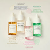 SKIN1004 Centella Ampoule Kit 4 x 30ml - British product