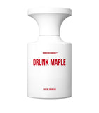 BornToStandOut Drunk Maple Eau de Parfum 50ml, UK version