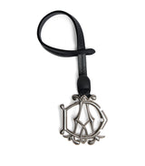 Harrods Dunhill Monogram Charm- Buy online at McGrocer