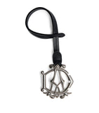 Dunhill Monogram Charm, UK version