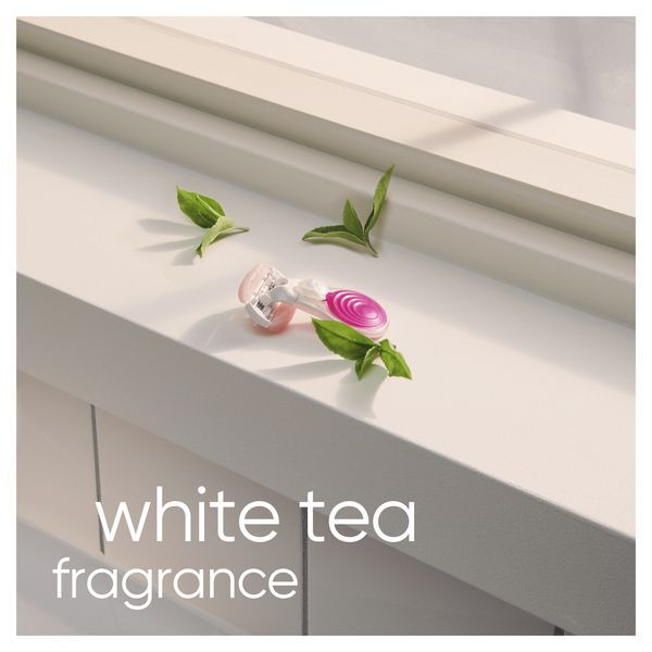 Venus Comfortglide Snap Razor - 1 Blade GOODS Superdrug