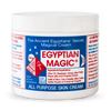 Egyptian Magic 4-oz Jar