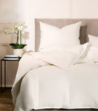 Harrods of London Emperor goose down duvet 2.5 tog, UK version