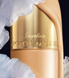 Guerlain Orchidée Impériale The Foundation Concentrate 30ml - British product